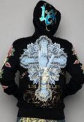 cheap Christian Audigier Men Hoodies-132